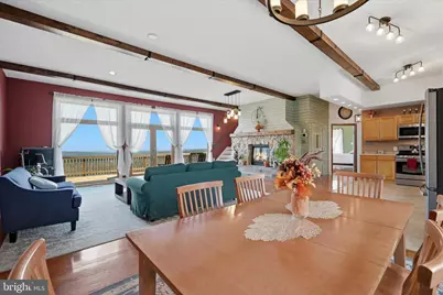 2152 Supinlick Ridge, Broadway, VA 22815 - Photo 19