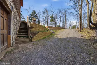 2152 Supinlick Ridge, Broadway, VA 22815 - Photo 73
