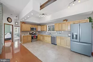 2152 Supinlick Ridge, Broadway, VA 22815 - Photo 19