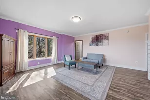 2152 Supinlick Ridge, Broadway, VA 22815 - Photo 49