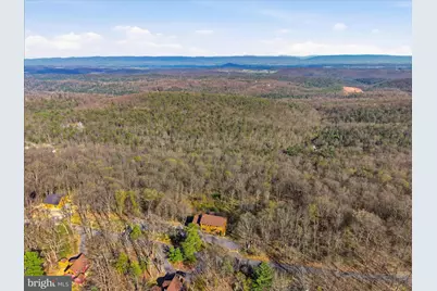 2152 Supinlick Ridge, Broadway, VA 22815 - Photo 87