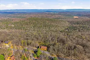 2152 Supinlick Ridge, Broadway, VA 22815 - Photo 87