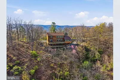2152 Supinlick Ridge, Broadway, VA 22815 - Photo 1