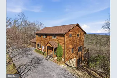 2152 Supinlick Ridge, Broadway, VA 22815 - Photo 3