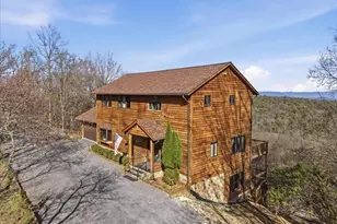 2152 Supinlick Ridge, Broadway, VA 22815 - Photo 3