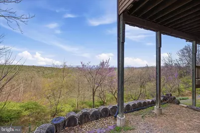 2152 Supinlick Ridge, Broadway, VA 22815 - Photo 75
