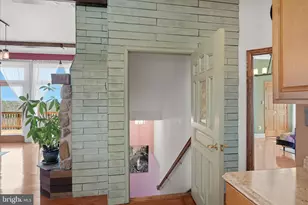 2152 Supinlick Ridge, Broadway, VA 22815 - Photo 47