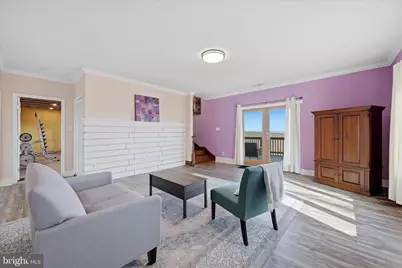 2152 Supinlick Ridge, Broadway, VA 22815 - Photo 51