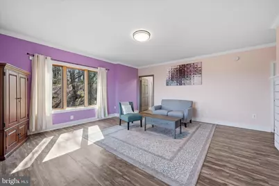 2152 Supinlick Ridge, Broadway, VA 22815 - Photo 51