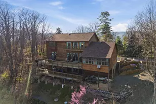 2152 Supinlick Ridge, Broadway, VA 22815 - Photo 81