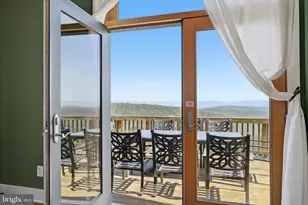 2152 Supinlick Ridge, Broadway, VA 22815 - Photo 25