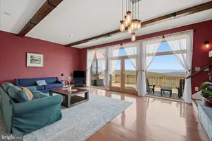 2152 Supinlick Ridge, Broadway, VA 22815 - Photo 11