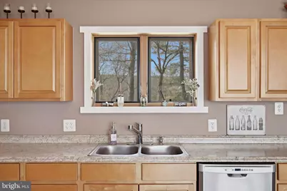 2152 Supinlick Ridge, Broadway, VA 22815 - Photo 23