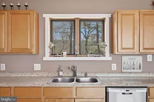 2152 Supinlick Ridge, Broadway, VA 22815 - Photo 23
