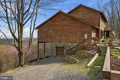2152 Supinlick Ridge, Broadway, VA 22815 - Photo 71