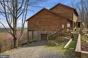 2152 Supinlick Ridge, Broadway, VA 22815 - Photo 71