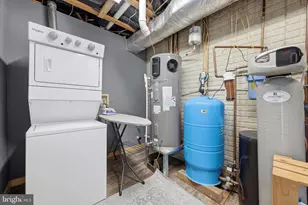 2152 Supinlick Ridge, Broadway, VA 22815 - Photo 59