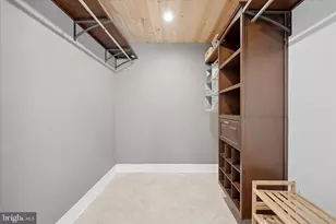 2152 Supinlick Ridge, Broadway, VA 22815 - Photo 57