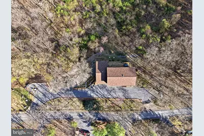 2152 Supinlick Ridge, Broadway, VA 22815 - Photo 83