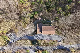 2152 Supinlick Ridge, Broadway, VA 22815 - Photo 83