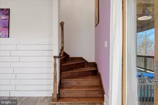 2152 Supinlick Ridge, Broadway, VA 22815 - Photo 49