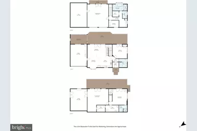 2152 Supinlick Ridge, Broadway, VA 22815 - Photo 89