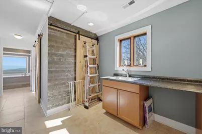 2152 Supinlick Ridge, Broadway, VA 22815 - Photo 39