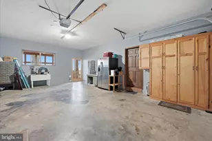 2152 Supinlick Ridge, Broadway, VA 22815 - Photo 61