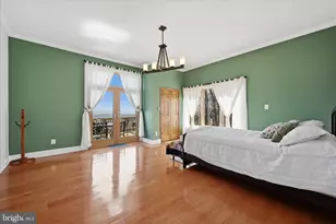 2152 Supinlick Ridge, Broadway, VA 22815 - Photo 23