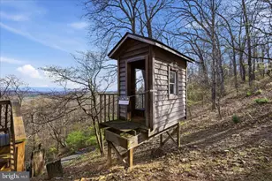 2152 Supinlick Ridge, Broadway, VA 22815 - Photo 75