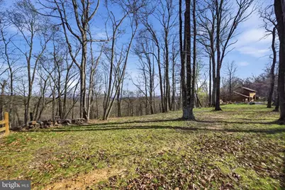 2152 Supinlick Ridge, Broadway, VA 22815 - Photo 75