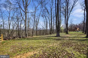 2152 Supinlick Ridge, Broadway, VA 22815 - Photo 75