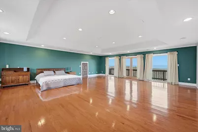 2152 Supinlick Ridge, Broadway, VA 22815 - Photo 33