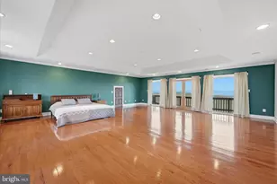 2152 Supinlick Ridge, Broadway, VA 22815 - Photo 33