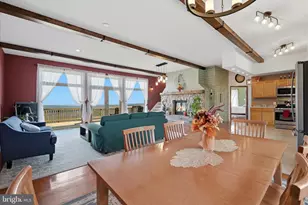 2152 Supinlick Ridge, Broadway, VA 22815 - Photo 17