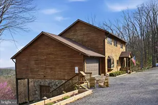 2152 Supinlick Ridge, Broadway, VA 22815 - Photo 5