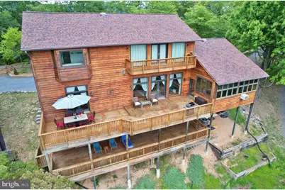 2152 Supinlick Ridge, Broadway, VA 22815 - Photo 3