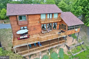 2152 Supinlick Ridge, Broadway, VA 22815 - Photo 3