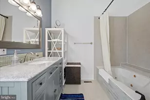 2152 Supinlick Ridge, Broadway, VA 22815 - Photo 29