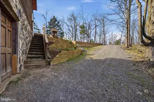 2152 Supinlick Ridge, Broadway, VA 22815 - Photo 71