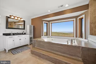 2152 Supinlick Ridge, Broadway, VA 22815 - Photo 41