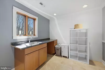 2152 Supinlick Ridge, Broadway, VA 22815 - Photo 59