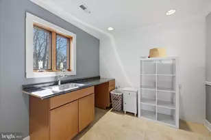2152 Supinlick Ridge, Broadway, VA 22815 - Photo 59