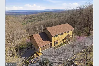 2152 Supinlick Ridge, Broadway, VA 22815 - Photo 79