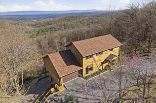 2152 Supinlick Ridge, Broadway, VA 22815 - Photo 79