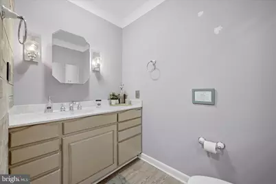 2152 Supinlick Ridge, Broadway, VA 22815 - Photo 57