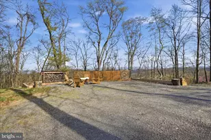 2152 Supinlick Ridge, Broadway, VA 22815 - Photo 73
