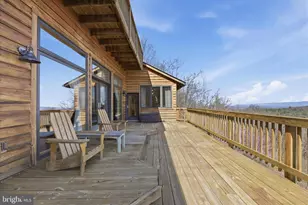 2152 Supinlick Ridge, Broadway, VA 22815 - Photo 69