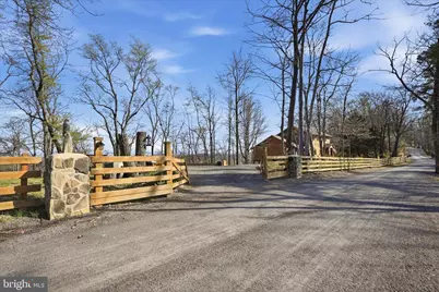 2152 Supinlick Ridge, Broadway, VA 22815 - Photo 71