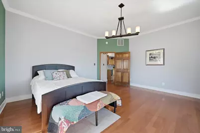 2152 Supinlick Ridge, Broadway, VA 22815 - Photo 25